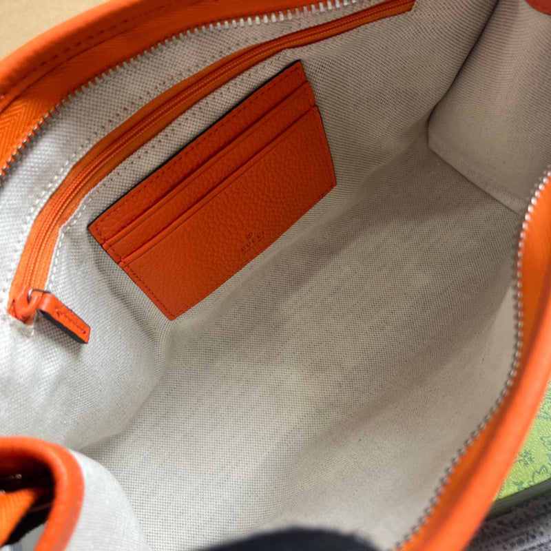 Amelia- GCI Bags - 5347