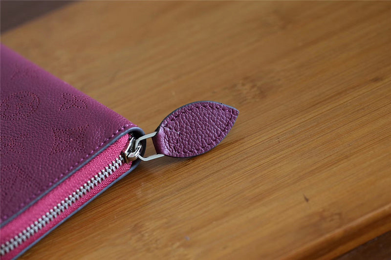Fan Fashion Lu-Vi bags - 9414