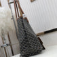 Amelia- GOD Bags - 937