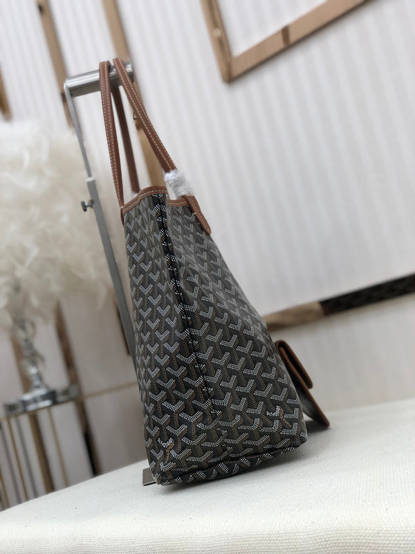 Amelia- GOD Bags - 937