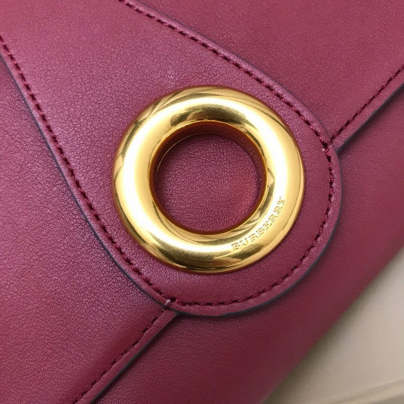 B-Berry Bags - Women Ameliave Luxury Bags - 1004