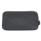 Louis Vuitton Volga  Leather Clutch Bag