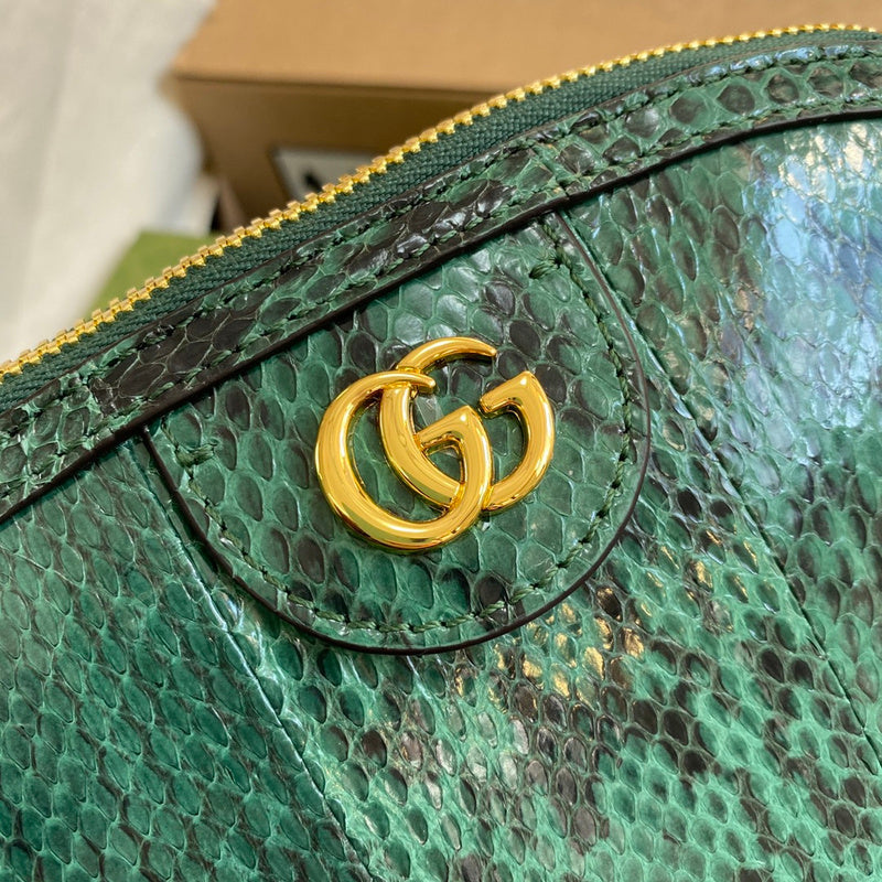 Amelia- GUKI Bags - 2173