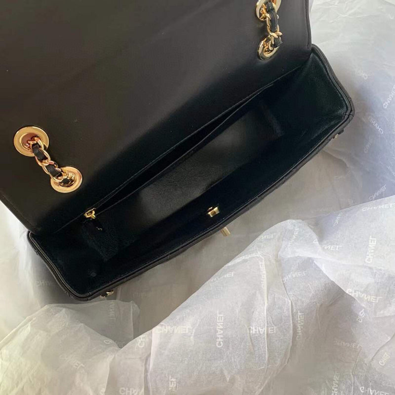 Amelia - CHL Bags - 1687