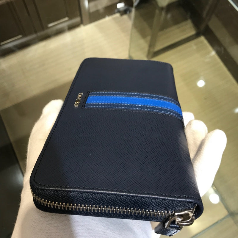 Amelia - PD Wallets - 064