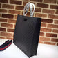 Amelia- GCI Bags - 5101