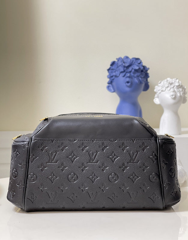 Amelia- - LOV Men Bags - 219