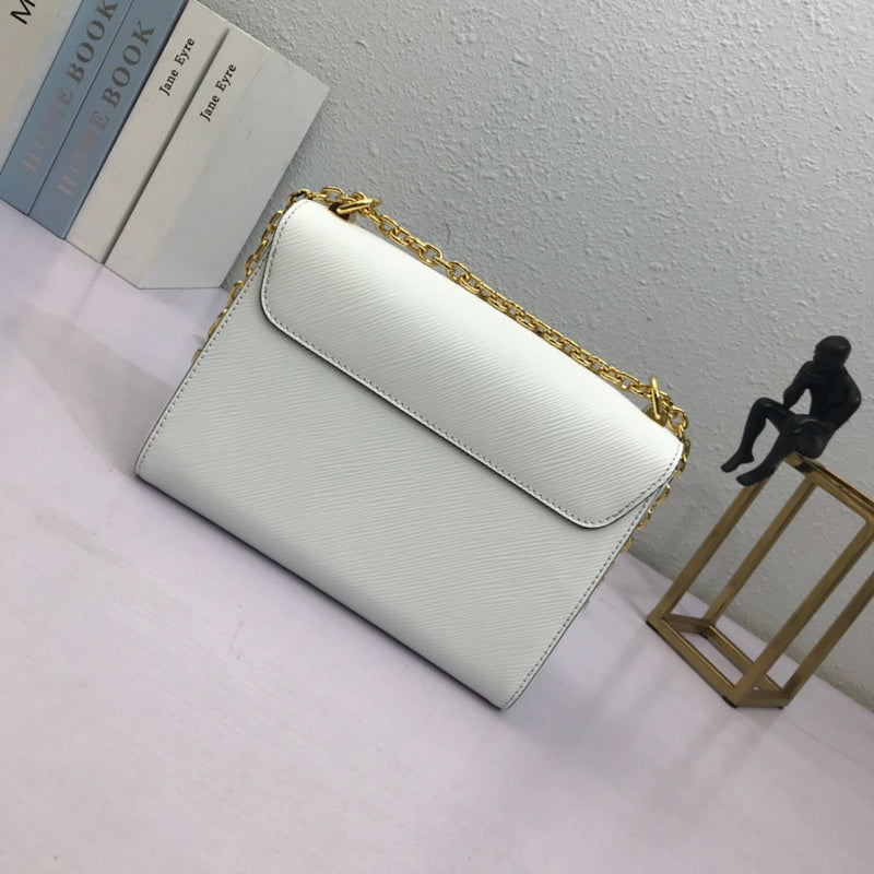 Amelia - LV Bags - 13452