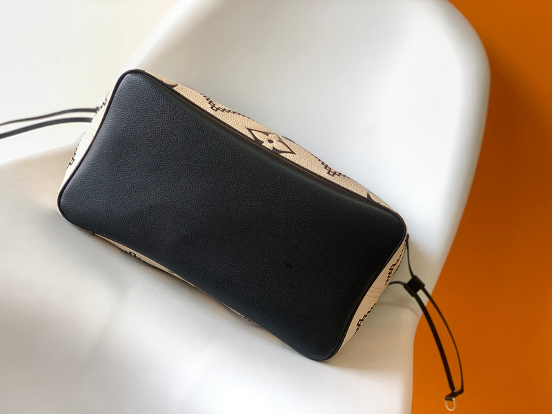 Amelia - LOV Lady Bags - 660