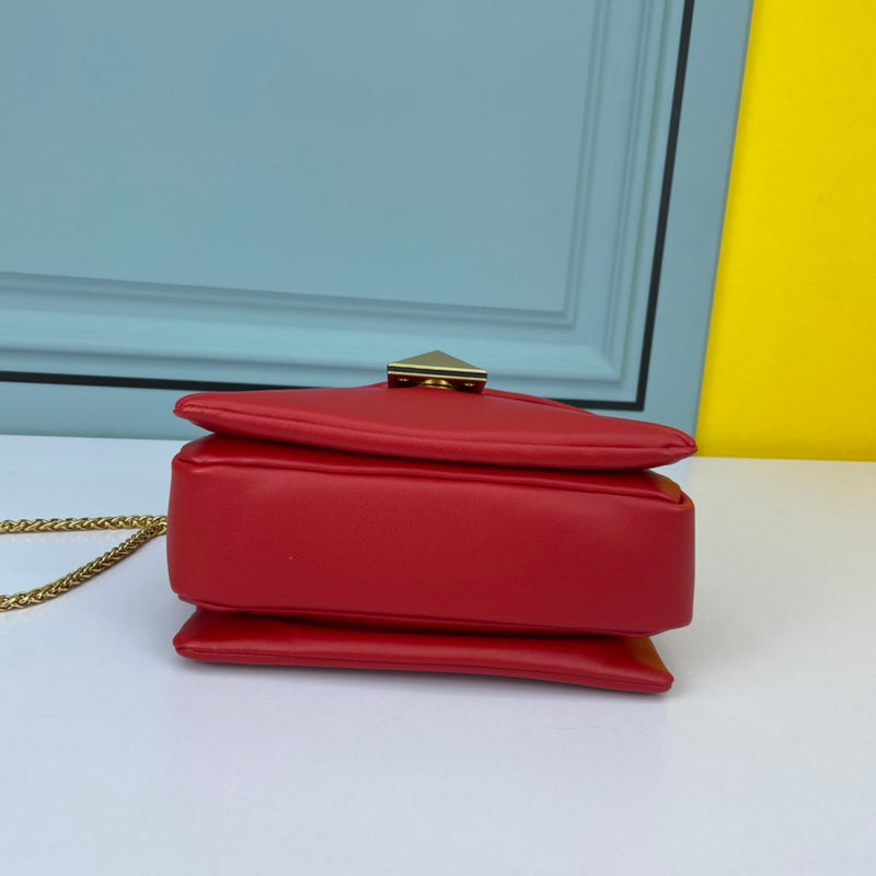 Amelia- VEL WOMEN LUXURY BAGS - 1057