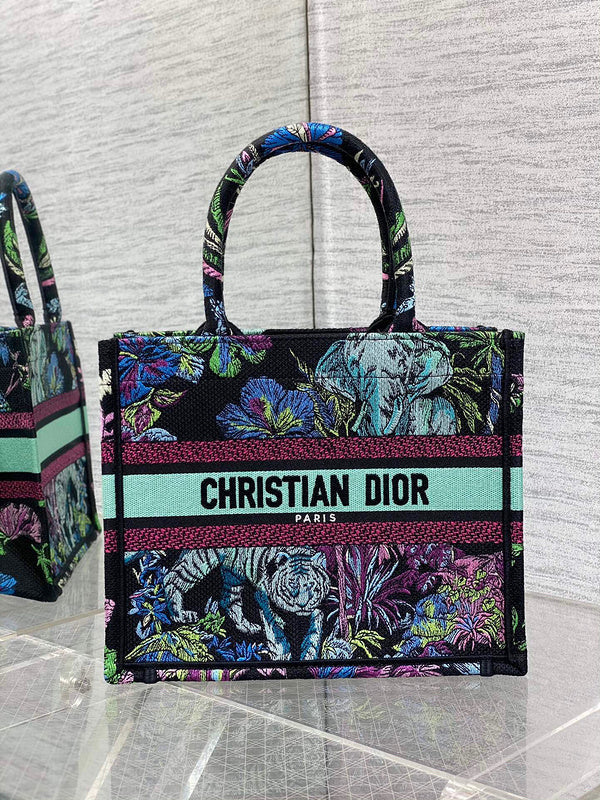 Amelia- DYOR DESIGNER BAGS - 017
