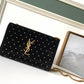Amelia - YSL Bag - 2951