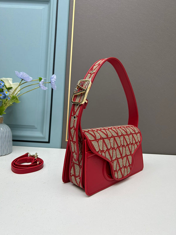 Amelia's Bag Gallery - VEL Bags - 156