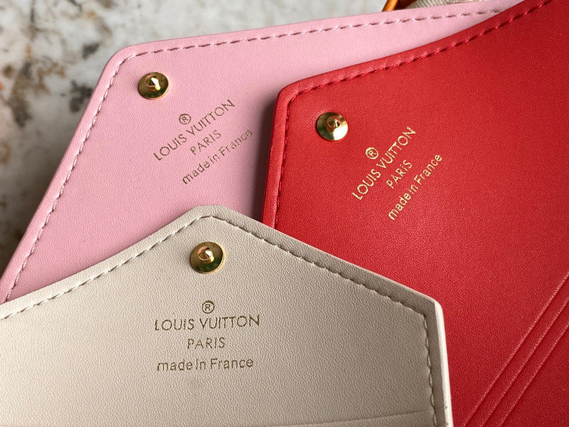 Amelia - LV Bags - 16739