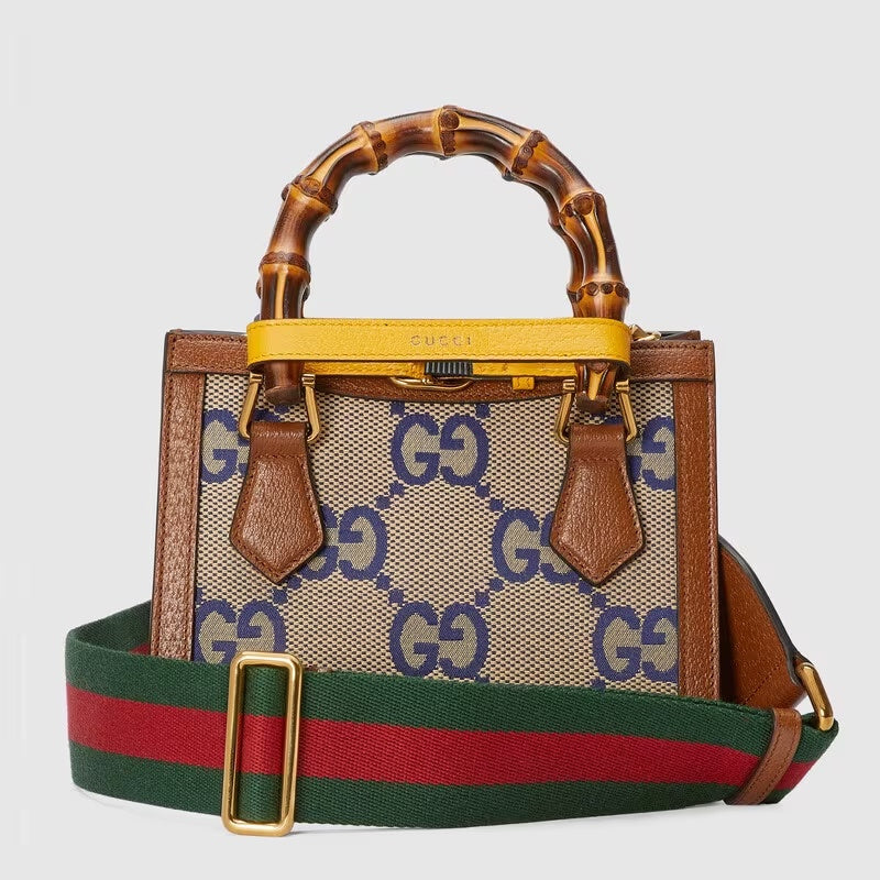 Amelia  - GCI Bags - 12217