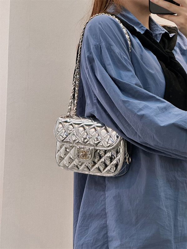 Amelia- CHL Bags - 110