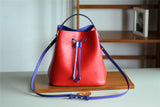 Fan Fashion Lu-Vi bags - 8564