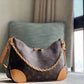 Amelia - LV Bags - 15833