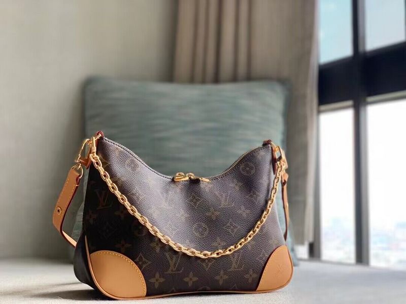 Amelia - LV Bags - 15833