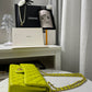 Wellow Bags - Chanel - Bags  - 285