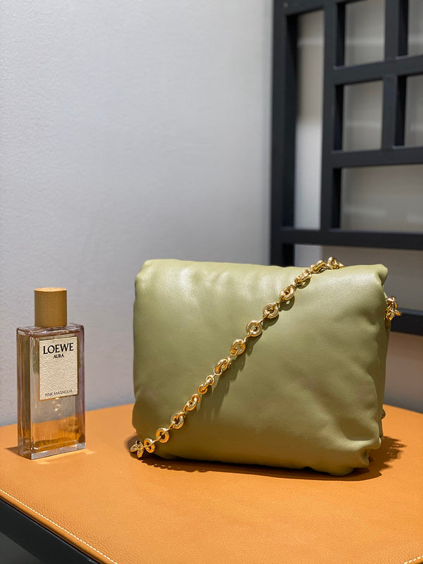 Amelia's Bag Gallery - LWO Bags - 616