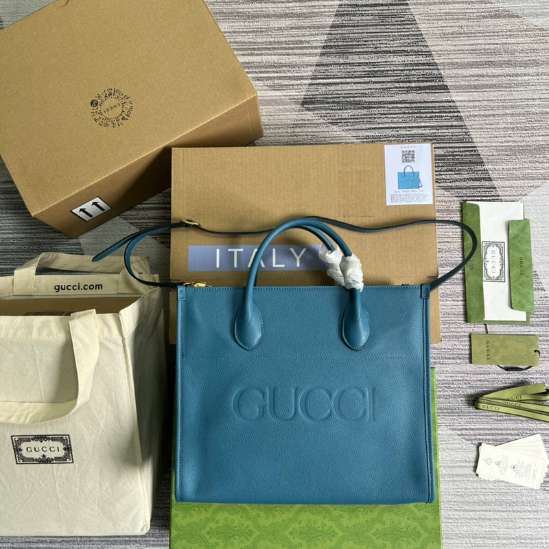 Amelia- GCI Bags - 4719