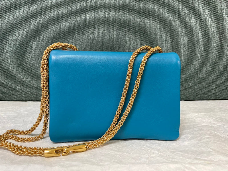 Amelia's Bag Gallery - VEL Bags - 1191