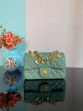 AmeliaLuxury - CHL Bags - 3542