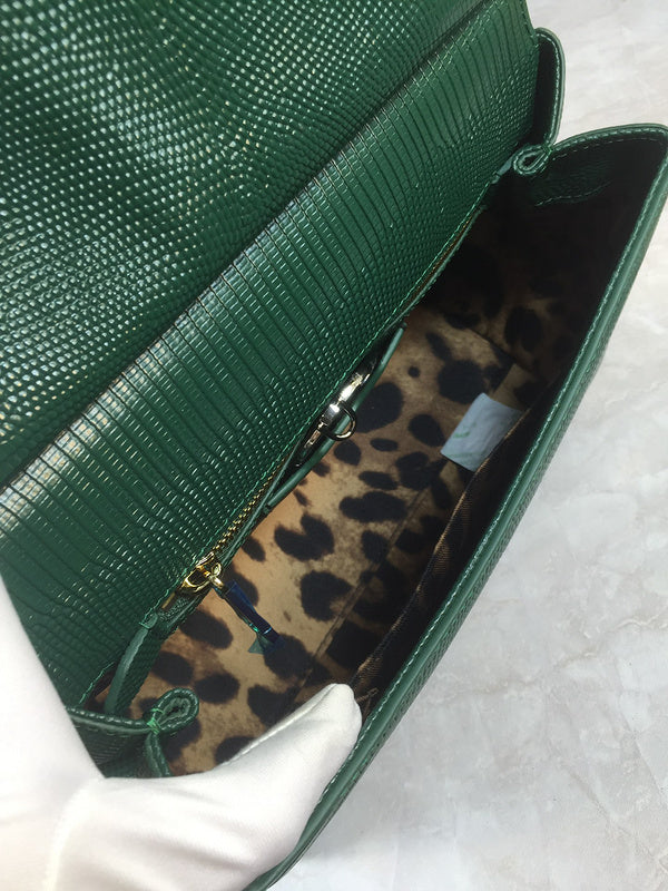 Amelia- DG Bags - 007