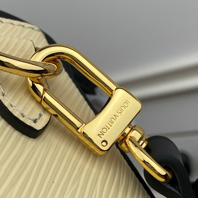 Amelia - LV Bags - 13048
