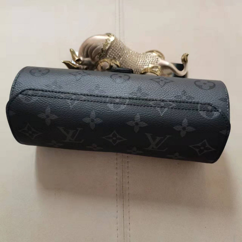 Fan Fashion Lu-Vi Bags - 16905