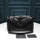 YSL BAGS - WOMEN LOVE LUXURY BAGS - 1954