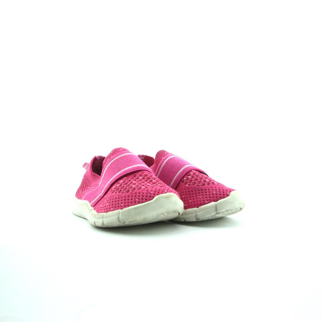 OSHKOSH B'GOSH POWELL