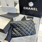 Amelia- CHL Bags - 7145