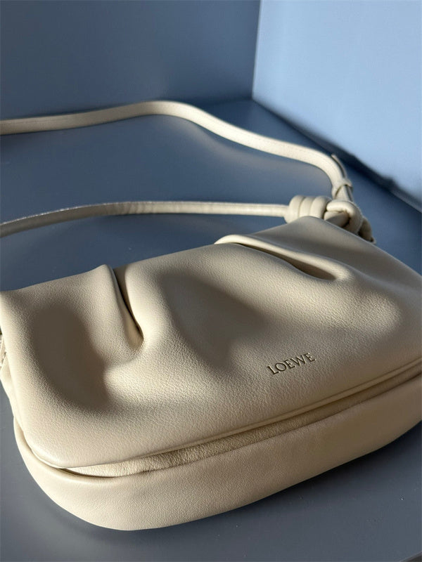 Amelia - LWO Bags - 043