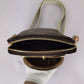 Glami-i LOV Lady Bags - 973