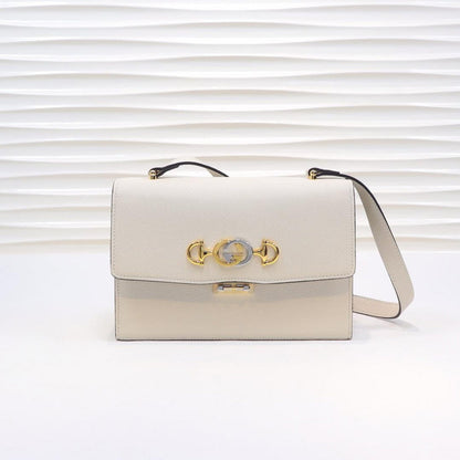 AmeliaLuxury - GCI Bags - 1139