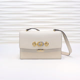 AmeliaLuxury - GCI Bags - 1139