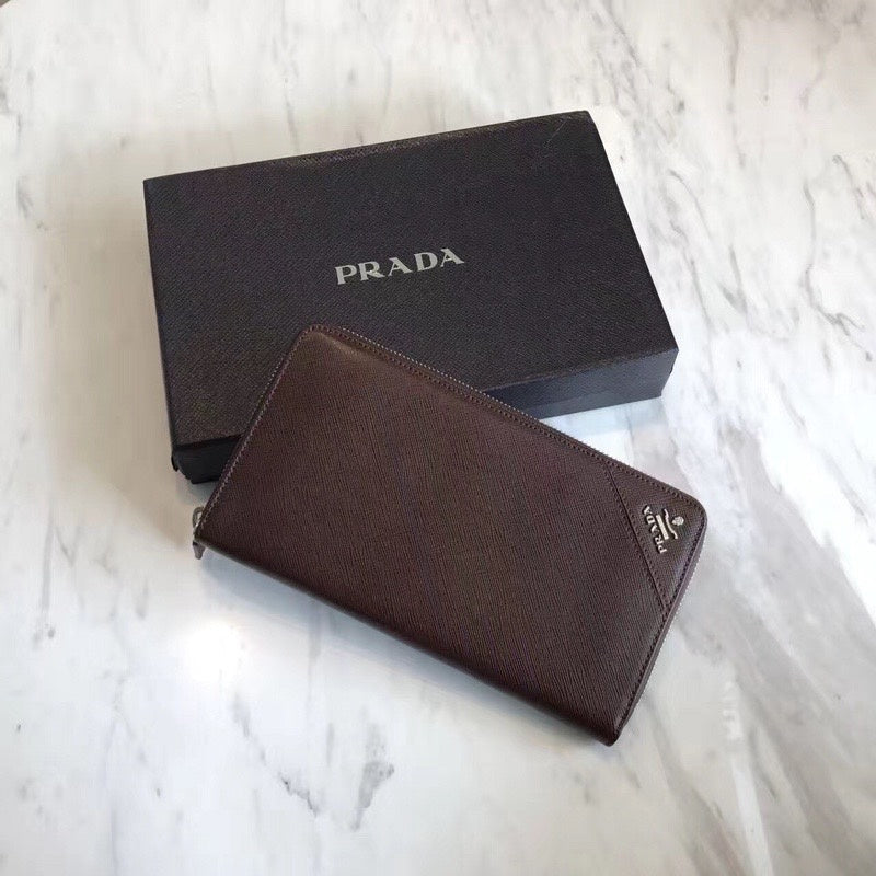 Amelia - PD Wallets - 093