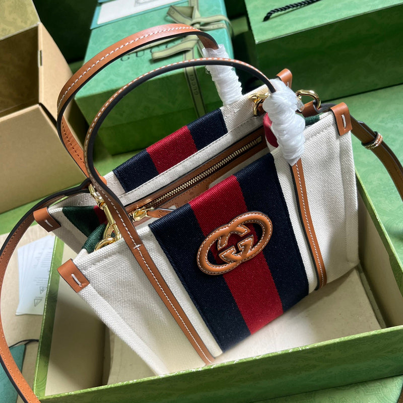 Amelia-i GUKI Women Bags - 184