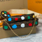 Amelia's Bag Gallery - LOV Bags - 1061