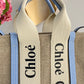 Amelia's Bag Gallery - CLE Bags - 275