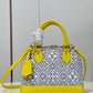 Amelia - LV Bags - 15608