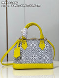 Amelia - LV Bags - 15608