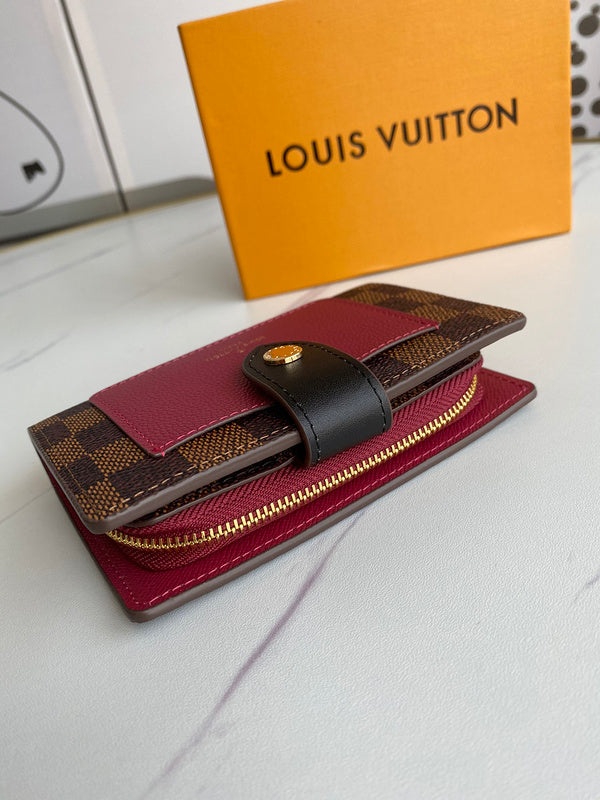 Amelia-LAON - All Wallets - 037