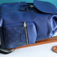 Fan Fashion Lu-Vi bags - 9705