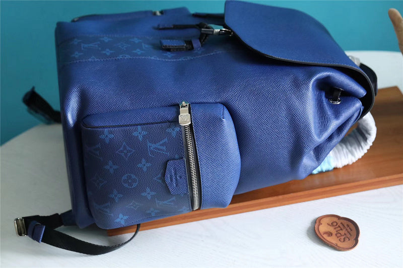 Fan Fashion Lu-Vi bags - 9705