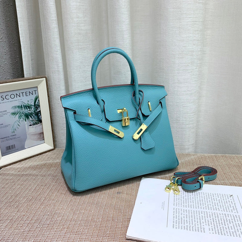 Amelia- HRMS LUXURY BAGS - 442