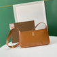 Amelia - B-BERRY BAGS - 275