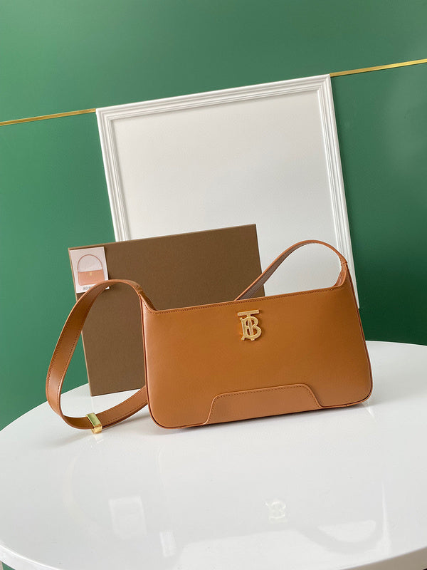 Amelia - B-BERRY BAGS - 275